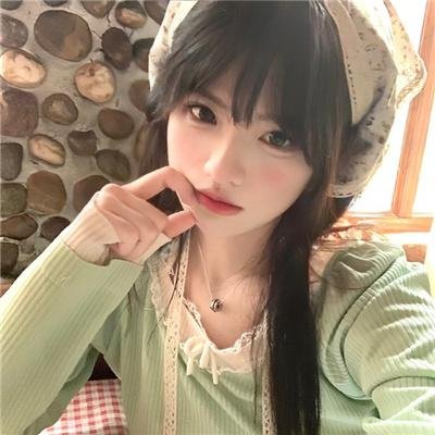 营地藏身处