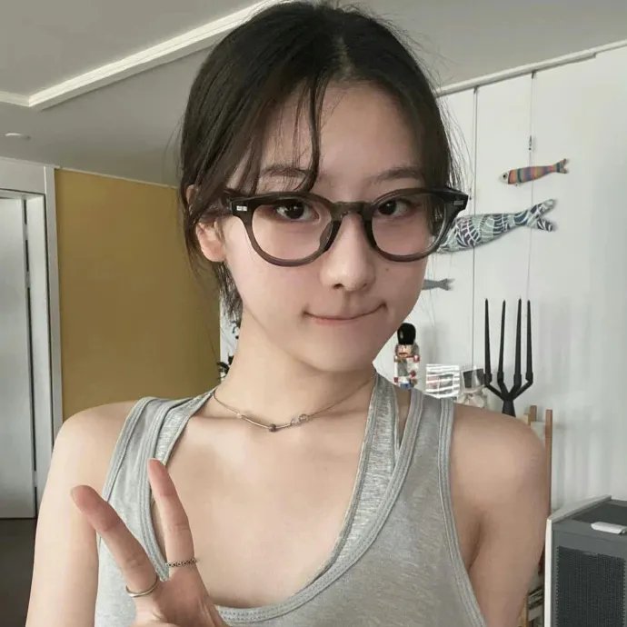 食人鱼