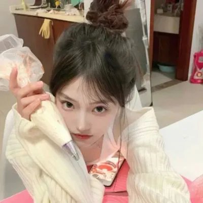 春光猎影