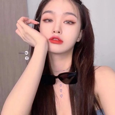 高个儿