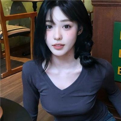 柏林地下情