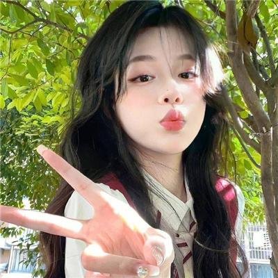 宠物粉红鹅卵石