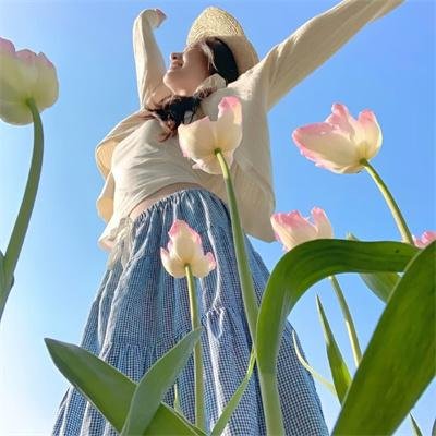 春光破碎