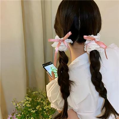 监禁时间