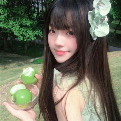 60日的夏天