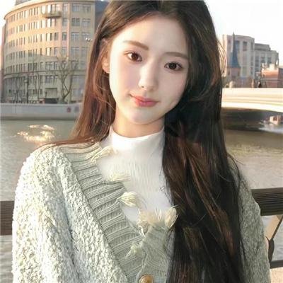 美好的夏天