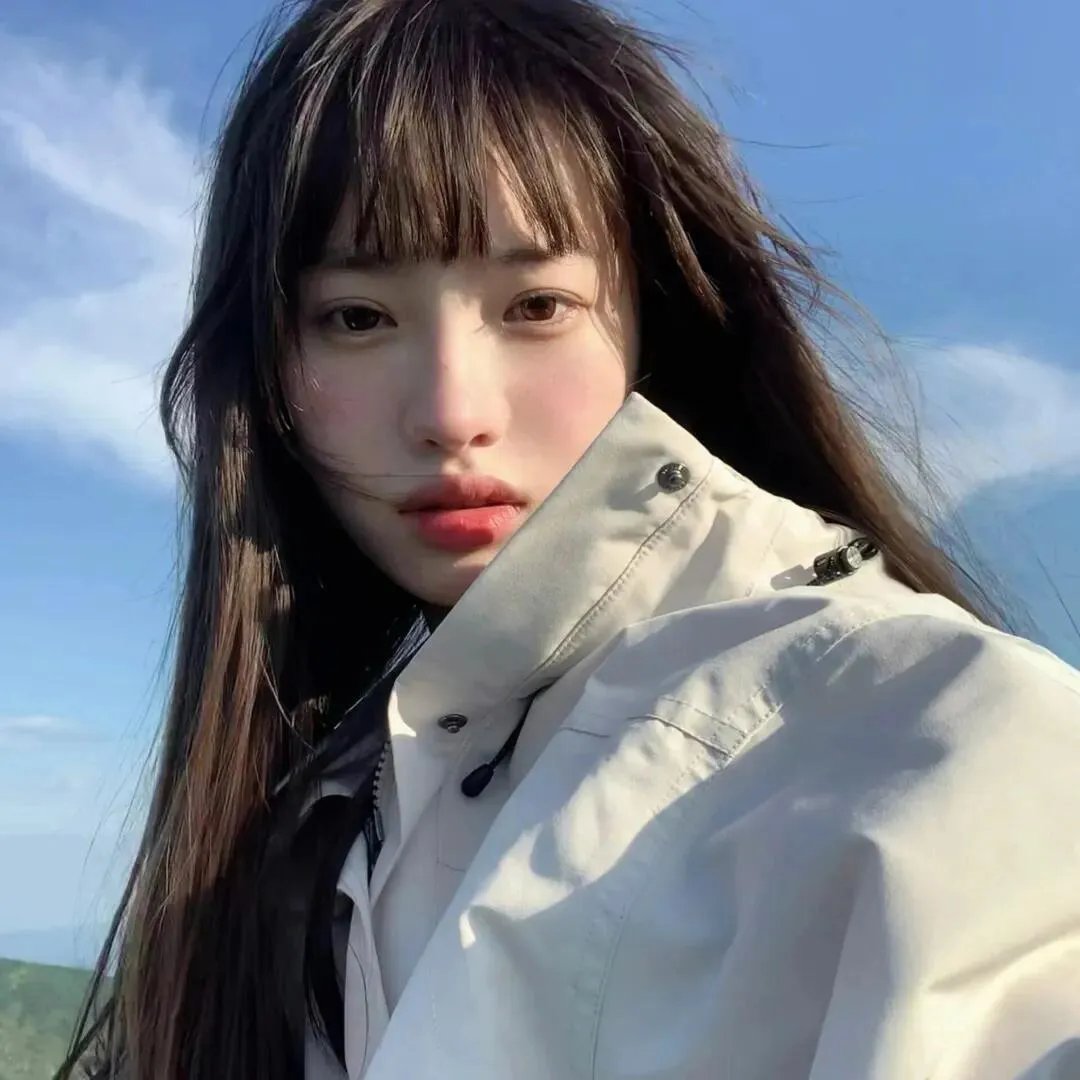 幽会百科