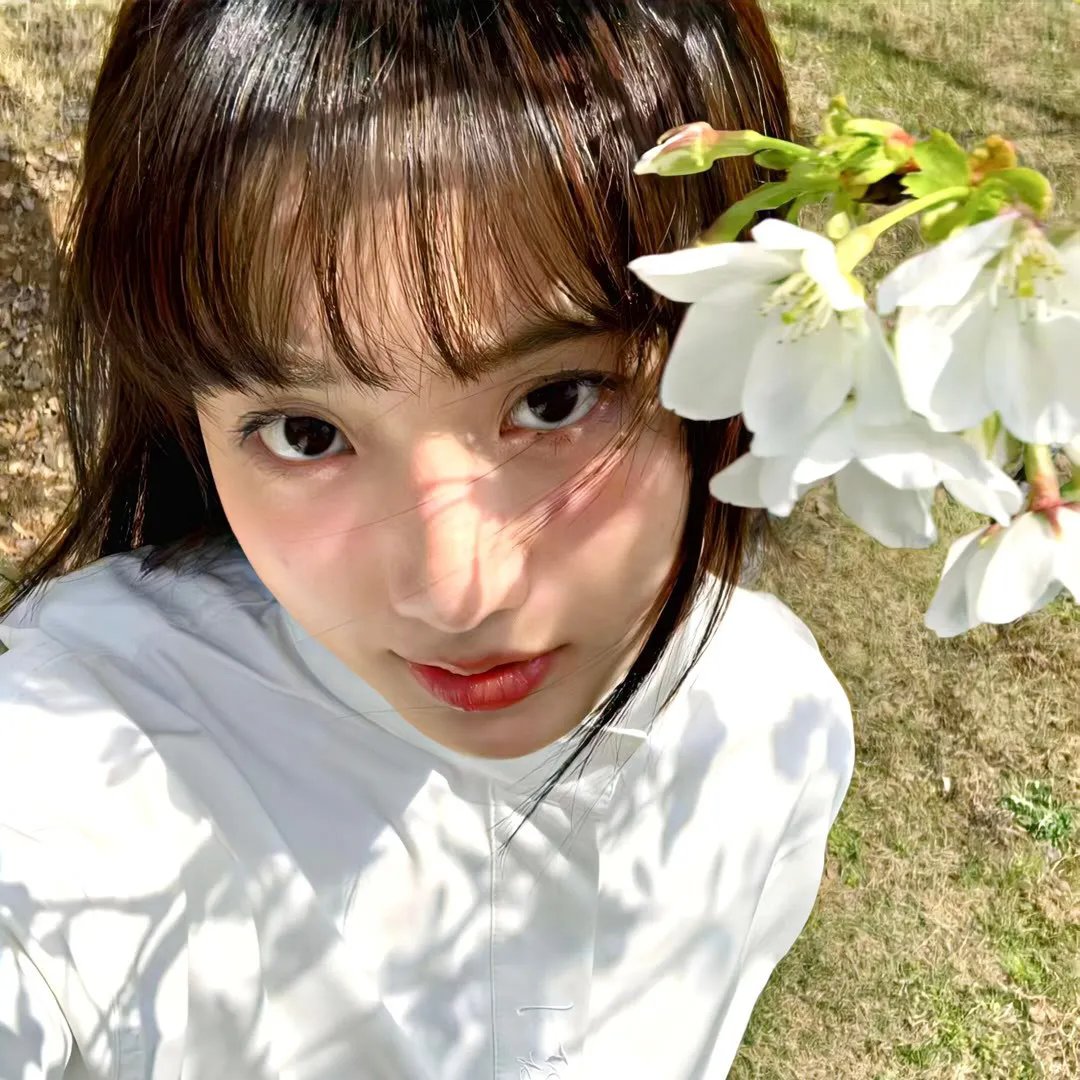 痴痴的爱