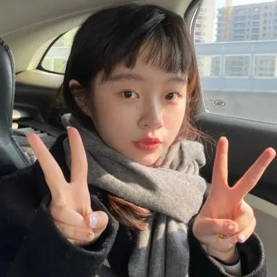 弗兰西斯卡