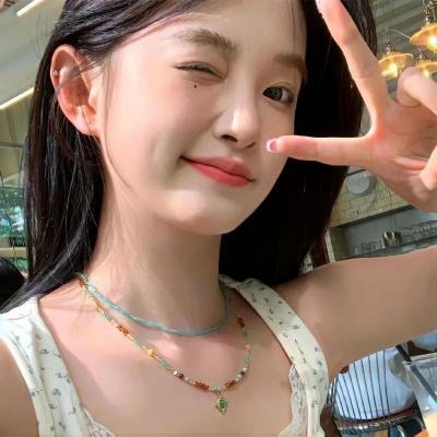 阿公欧买尬