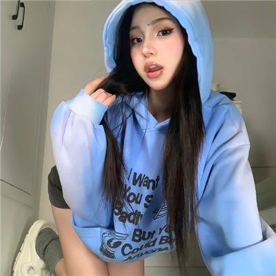 杀手的品格