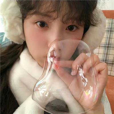 鹊刀门传奇
