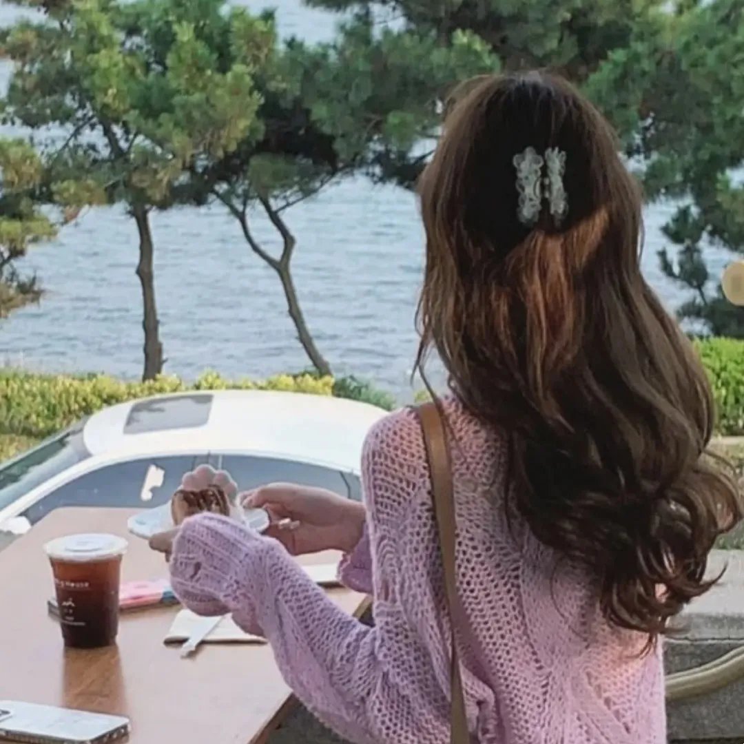 吉尔的妻子