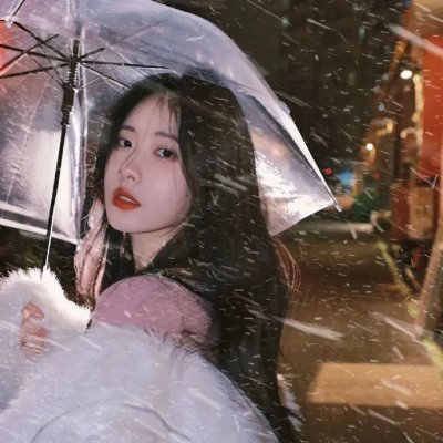 花火酱总是迟到