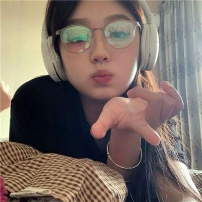美式晚宴