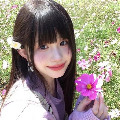怪错娇妻