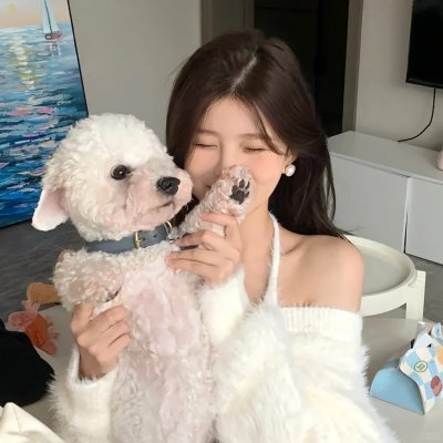 涉谷来接你了
